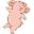 Thepiggystory Icon
