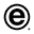 Endemicworld.com Icon
