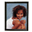 MyFrameStore Icon