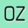 OzResort Icon
