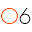 O6 Icon