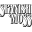 Spanish Moss Icon