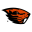 Oregon State Beavers Icon