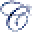 Charmsoffice Icon