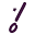 Killjoyclothing Icon