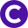PC World IE Icon