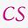 Charmsupplies.co.uk Icon