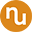 Shopnumotion Icon