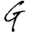 Grbclothing Icon