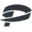 Plarium Icon