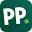 Paddy Power Games Icon