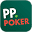 Paddy Power Poker Icon
