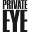 Private Eye Icon