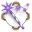 Perfect Table Plan Icon