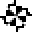 Porcupinesquill Icon