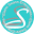 Elaineswann Icon