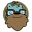 Killtaupe Icon