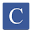 Charteredclub Icon