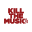Killthemusic Icon