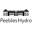 Peebles Hydro Icon