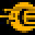 Mmonice.com=> Online Gaming" Icon