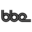 Bbemusic Icon