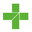 PetFleas.co.uk Icon
