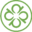 Pevonia.co.uk Icon