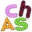 Chas.org.uk Icon