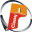 Porscheclassy Icon