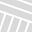 Polarn O. Pyret EU Icon