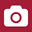 PhotoVision Icon