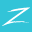 Zoneedit Icon