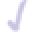 Justinkandpaper.com Icon