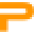 Potek Icon