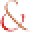 Polesandblinds.com Icon