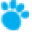 Pet-tags.co.uk Icon