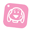 Pet Tags Icon