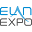Elanexpo Icon