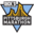 Thepittsburghmarathon Icon