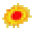 Vagabond Inn Icon