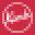 Kimb Icon