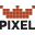 Thepixelempire Icon