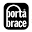 PortaBrace Icon