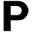 Plywerk Icon