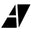 Art 4 Now Icon