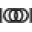 PPRT - Paper Root Clothing Icon