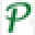 Pearl's Premium Icon