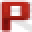 PremiumInRupees.com Icon