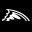 Chasing Fin Icon